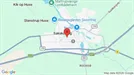 Lager til leje, Sakskøbing, Oreby & Berritsgaard - Kogangen<span class="blurred street-number" onclick="ProcessAdRequest(295374)"><span class="hint">Se vejnr.</span>[xxxxxxxx]</span>