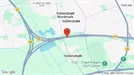 Kontor til leje, Vallensbæk, Vallensbækvej<span class="blurred street-number" onclick="ProcessAdRequest(295490)"><span class="hint">Se vejnr.</span>[xxxxxxxx]</span>