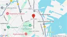 Butik til leje, Østerbro, Østerfælled Torv