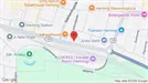 Kontor til leje, Herning, Poulsgade<span class="blurred street-number" onclick="ProcessAdRequest(296937)"><span class="hint">Se vejnr.</span>[xxxxxxxx]</span>