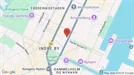Kontor til leje, København K, Bredgade<span class="blurred street-number" onclick="ProcessAdRequest(297042)"><span class="hint">Se vejnr.</span>[xxxxxxxx]</span>