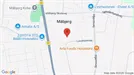 Værksted til leje, Holstebro, Lundholmvej<span class="blurred street-number" onclick="ProcessAdRequest(297217)"><span class="hint">Se vejnr.</span>[xxxxxxxx]</span>
