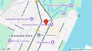 Lager til leje, København K, Esplanaden<span class="blurred street-number" onclick="ProcessAdRequest(297340)"><span class="hint">Se vejnr.</span>[xxxxxxxx]</span>