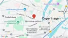 Butik til leje, Frederiksberg C, Gammel Kongevej<span class="blurred street-number" onclick="ProcessAdRequest(297371)"><span class="hint">Se vejnr.</span>[xxxxxxxx]</span>