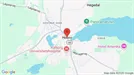 Erhvervslokaler til leje, Hobro, Adelgade