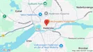 Erhvervslokaler til leje, Haderslev, Torvet