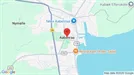 Erhvervslokaler til leje, Aabenraa, Møllemærsk