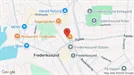 Erhvervslokaler til leje, Frederikssund, Jernbanegade<span class="blurred street-number" onclick="ProcessAdRequest(297551)"><span class="hint">Se vejnr.</span>[xxxxxxxx]</span>