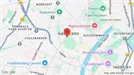 Kontor til leje, Nørrebro, Esromgade<span class="blurred street-number" onclick="ProcessAdRequest(297674)"><span class="hint">Se vejnr.</span>[xxxxxxxx]</span>