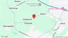 Erhvervslokaler til leje, Odense SV, Mågebakken