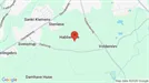 Erhvervslokaler til leje, Odense S, Hørmarken