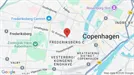 Butik til leje, Frederiksberg C, Vesterbrogade<span class="blurred street-number" onclick="ProcessAdRequest(297745)"><span class="hint">Se vejnr.</span>[xxxxxxxx]</span>