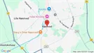 Restaurant til leje, Næstved, Ramsherred<span class="blurred street-number" onclick="ProcessAdRequest(297781)"><span class="hint">Se vejnr.</span>[xxxxxxxx]</span>