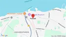 Butik til leje, Holbæk, Tuse Byvej<span class="blurred street-number" onclick="ProcessAdRequest(297877)"><span class="hint">Se vejnr.</span>[xxxxxxxx]</span>