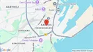 Butik til leje, Århus C, De Mezas Vej<span class="blurred street-number" onclick="ProcessAdRequest(297882)"><span class="hint">Se vejnr.</span>[xxxxxxxx]</span>