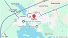 Erhvervslokaler til leje, Maribo, Engvej