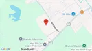 Lager til leje, Brande, Nordlundvej<span class="blurred street-number" onclick="ProcessAdRequest(297921)"><span class="hint">Se vejnr.</span>[xxxxxxxx]</span>