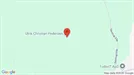 Lager til leje, Holbæk, Søstrup Elle<span class="blurred street-number" onclick="ProcessAdRequest(297994)"><span class="hint">Se vejnr.</span>[xxxxxxxx]</span>