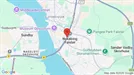 Butik til leje, Nykøbing Falster, Langgade<span class="blurred street-number" onclick="ProcessAdRequest(298009)"><span class="hint">Se vejnr.</span>[xxxxxxxx]</span>