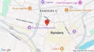 Erhvervslokaler til leje, Randers C, Lille Voldgade<span class="blurred street-number" onclick="ProcessAdRequest(298013)"><span class="hint">Se vejnr.</span>[xxxxxxxx]</span>