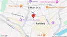 Erhvervslokaler til leje, Randers C, Lille Voldgade<span class="blurred street-number" onclick="ProcessAdRequest(298015)"><span class="hint">Se vejnr.</span>[xxxxxxxx]</span>