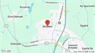 Erhvervslokaler til leje, Ølstykke, Sognefogedgården