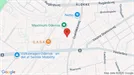 Erhvervslokaler til leje, Odense C, Grønløkkevej<span class="blurred street-number" onclick="ProcessAdRequest(298022)"><span class="hint">Se vejnr.</span>[xxxxxxxx]</span>