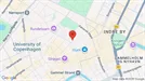 Erhvervslokaler til leje, København K, Kronprinsensgade<span class="blurred street-number" onclick="ProcessAdRequest(298024)"><span class="hint">Se vejnr.</span>[xxxxxxxx]</span>