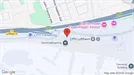 Erhvervslokaler til leje, Kastrup, Lufthavnsboulevarden<span class="blurred street-number" onclick="ProcessAdRequest(298026)"><span class="hint">Se vejnr.</span>[xxxxxxxx]</span>