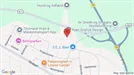 Erhvervslokaler til leje, Nørre Snede, Møllegade<span class="blurred street-number" onclick="ProcessAdRequest(298027)"><span class="hint">Se vejnr.</span>[xxxxxxxx]</span>