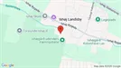 Erhvervslokaler til leje, Ishøj, Ishøj Søndergade<span class="blurred street-number" onclick="ProcessAdRequest(298029)"><span class="hint">Se vejnr.</span>[xxxxxxxx]</span>