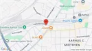 Erhvervslokaler til leje, Århus C, Hallssti<span class="blurred street-number" onclick="ProcessAdRequest(298031)"><span class="hint">Se vejnr.</span>[xxxxxxxx]</span>