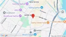 Erhvervslokaler til leje, Århus C, Park Allé<span class="blurred street-number" onclick="ProcessAdRequest(298035)"><span class="hint">Se vejnr.</span>[xxxxxxxx]</span>