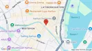 Erhvervslokaler til leje, Århus C, Sankt Clemens Torv<span class="blurred street-number" onclick="ProcessAdRequest(298038)"><span class="hint">Se vejnr.</span>[xxxxxxxx]</span>