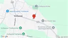 Erhvervslokaler til leje, Vorbasse, Kirkegade<span class="blurred street-number" onclick="ProcessAdRequest(298046)"><span class="hint">Se vejnr.</span>[xxxxxxxx]</span>