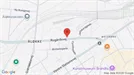 Erhvervslokaler til leje, Odense C, Rugårdsvej<span class="blurred street-number" onclick="ProcessAdRequest(298048)"><span class="hint">Se vejnr.</span>[xxxxxxxx]</span>