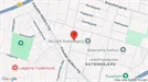 Erhvervslokaler til leje, Århus N, Katrinetorvet<span class="blurred street-number" onclick="ProcessAdRequest(298049)"><span class="hint">Se vejnr.</span>[xxxxxxxx]</span>