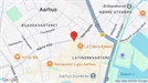 Erhvervslokaler til leje, Århus C, Guldsmedgade<span class="blurred street-number" onclick="ProcessAdRequest(298050)"><span class="hint">Se vejnr.</span>[xxxxxxxx]</span>