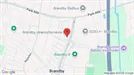 Erhvervslokaler til leje, Brøndby, Brøndbyvester Boulevard<span class="blurred street-number" onclick="ProcessAdRequest(298055)"><span class="hint">Se vejnr.</span>[xxxxxxxx]</span>