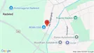 Erhvervslokaler til leje, Præstø, Ny Esbjergvej<span class="blurred street-number" onclick="ProcessAdRequest(298056)"><span class="hint">Se vejnr.</span>[xxxxxxxx]</span>
