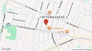 Erhvervslokaler til leje, Frederiksberg C, Mynstersvej<span class="blurred street-number" onclick="ProcessAdRequest(298058)"><span class="hint">Se vejnr.</span>[xxxxxxxx]</span>