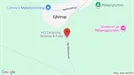 Erhvervslokaler til leje, Helsinge, Ny Mårumvej<span class="blurred street-number" onclick="ProcessAdRequest(298060)"><span class="hint">Se vejnr.</span>[xxxxxxxx]</span>