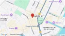 Erhvervslokaler til leje, København K, Ny Østergade<span class="blurred street-number" onclick="ProcessAdRequest(298063)"><span class="hint">Se vejnr.</span>[xxxxxxxx]</span>
