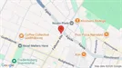 Erhvervslokaler til leje, Frederiksberg, Mariendalsvej<span class="blurred street-number" onclick="ProcessAdRequest(298064)"><span class="hint">Se vejnr.</span>[xxxxxxxx]</span>