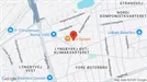 Erhvervslokaler til leje, Østerbro, Bryggervangen<span class="blurred street-number" onclick="ProcessAdRequest(298068)"><span class="hint">Se vejnr.</span>[xxxxxxxx]</span>