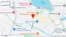 Erhvervslokaler til leje, Kolding, Bredgade<span class="blurred street-number" onclick="ProcessAdRequest(298071)"><span class="hint">Se vejnr.</span>[xxxxxxxx]</span>