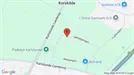 Erhvervslokaler til leje, Karlslunde, Metalgangen<span class="blurred street-number" onclick="ProcessAdRequest(298075)"><span class="hint">Se vejnr.</span>[xxxxxxxx]</span>