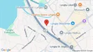 Erhvervslokaler til leje, Kongens Lyngby, Sorgenfrivej<span class="blurred street-number" onclick="ProcessAdRequest(298076)"><span class="hint">Se vejnr.</span>[xxxxxxxx]</span>