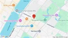 Erhvervslokaler til leje, København K, Gothersgade<span class="blurred street-number" onclick="ProcessAdRequest(298077)"><span class="hint">Se vejnr.</span>[xxxxxxxx]</span>