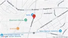 Erhvervslokaler til leje, Odense C, Grønløkkevej<span class="blurred street-number" onclick="ProcessAdRequest(298085)"><span class="hint">Se vejnr.</span>[xxxxxxxx]</span>